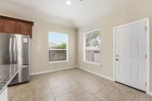 20795 Oakhurst Trails Dr, Porter, TX 77365 - Photo 15