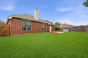 20795 Oakhurst Trails Dr, Porter, TX 77365 - Photo 25