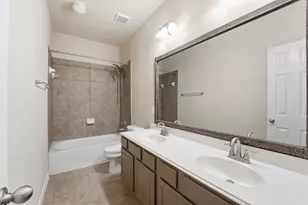 20795 Oakhurst Trails Dr, Porter, TX 77365 - Photo 7