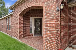 20795 Oakhurst Trails Dr, Porter, TX 77365 - Photo 3