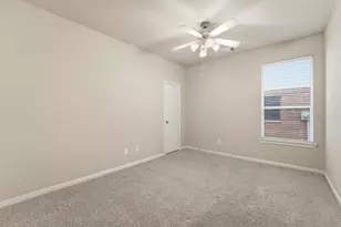 20795 Oakhurst Trails Dr, Porter, TX 77365 - Photo 11