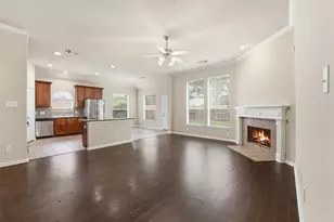 20795 Oakhurst Trails Dr, Porter, TX 77365 - Photo 17