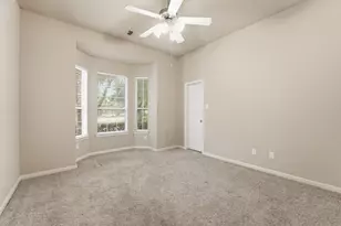 20795 Oakhurst Trails Dr, Porter, TX 77365 - Photo 9