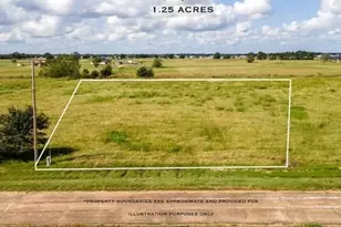 348 Brahman Trail, Angleton, TX 77515 - Photo 1
