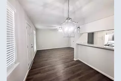 321 E Cedar Street #9, Angleton, TX 77515 - Photo 7