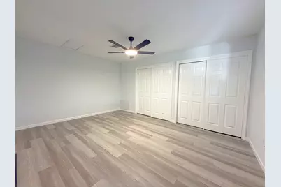 19955 Salt River Court, Katy, TX 77449 - Photo 23