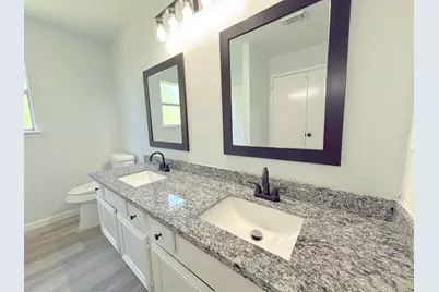 19955 Salt River Court, Katy, TX 77449 - Photo 31