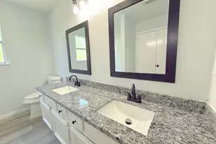 19955 Salt River Ct, Katy, TX 77449 - Photo 31