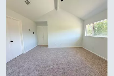 19955 Salt River Court, Katy, TX 77449 - Photo 29