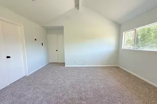 19955 Salt River Ct, Katy, TX 77449 - Photo 29