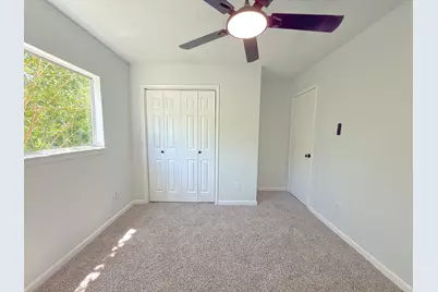 19955 Salt River Court, Katy, TX 77449 - Photo 33