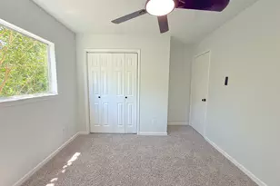 19955 Salt River Ct, Katy, TX 77449 - Photo 33