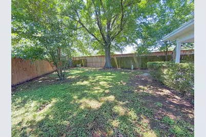 19955 Salt River Court, Katy, TX 77449 - Photo 47