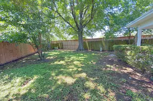 19955 Salt River Ct, Katy, TX 77449 - Photo 47