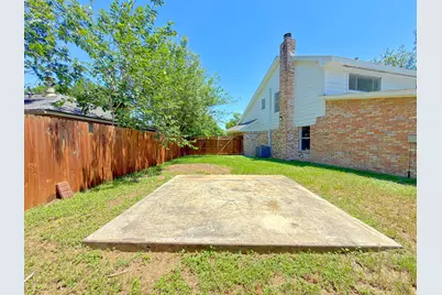 19955 Salt River Court, Katy, TX 77449 - Photo 43