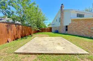 19955 Salt River Ct, Katy, TX 77449 - Photo 43