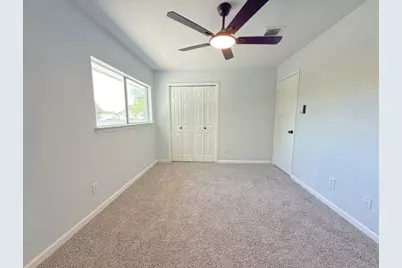 19955 Salt River Court, Katy, TX 77449 - Photo 37