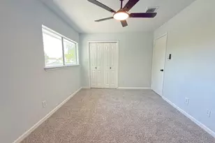 19955 Salt River Ct, Katy, TX 77449 - Photo 37