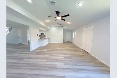 19955 Salt River Court, Katy, TX 77449 - Photo 17