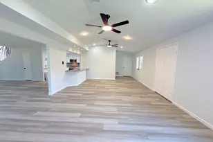 19955 Salt River Ct, Katy, TX 77449 - Photo 17