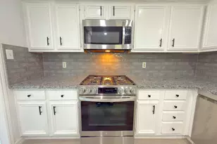19955 Salt River Ct, Katy, TX 77449 - Photo 13