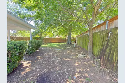 19955 Salt River Court, Katy, TX 77449 - Photo 45