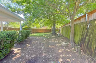 19955 Salt River Ct, Katy, TX 77449 - Photo 45