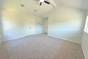 19955 Salt River Ct, Katy, TX 77449 - Photo 39
