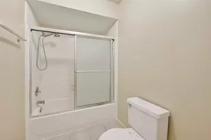 11931 McKinney Falls Ln, Sugar Land, TX 77498 - Photo 39