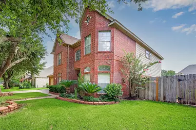 11931 McKinney Falls Lane, Sugar Land, TX 77498 - Photo 43