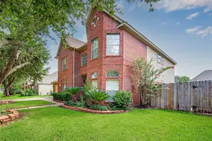 11931 McKinney Falls Ln, Sugar Land, TX 77498 - Photo 43