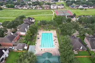11931 McKinney Falls Ln, Sugar Land, TX 77498 - Photo 47