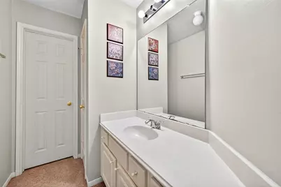 11931 McKinney Falls Lane, Sugar Land, TX 77498 - Photo 27