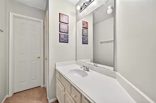 11931 McKinney Falls Ln, Sugar Land, TX 77498 - Photo 27