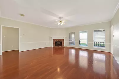 11931 McKinney Falls Lane, Sugar Land, TX 77498 - Photo 13