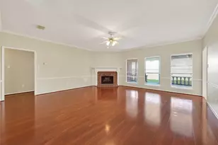 11931 McKinney Falls Ln, Sugar Land, TX 77498 - Photo 13