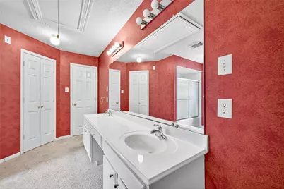 11931 McKinney Falls Lane, Sugar Land, TX 77498 - Photo 31