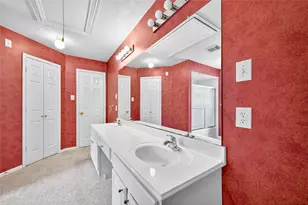 11931 McKinney Falls Ln, Sugar Land, TX 77498 - Photo 31