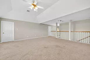 11931 McKinney Falls Ln, Sugar Land, TX 77498 - Photo 35