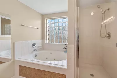 11931 McKinney Falls Lane, Sugar Land, TX 77498 - Photo 35