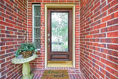 11931 McKinney Falls Lane, Sugar Land, TX 77498 - Photo 5