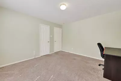 11931 McKinney Falls Lane, Sugar Land, TX 77498 - Photo 37