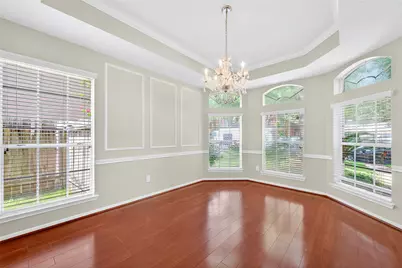 11931 McKinney Falls Lane, Sugar Land, TX 77498 - Photo 13