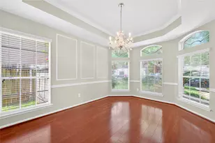 11931 McKinney Falls Ln, Sugar Land, TX 77498 - Photo 13