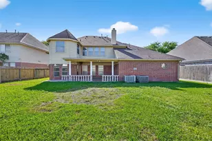 11931 McKinney Falls Ln, Sugar Land, TX 77498 - Photo 45