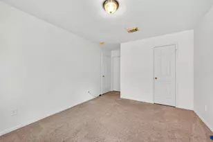 11931 McKinney Falls Ln, Sugar Land, TX 77498 - Photo 33