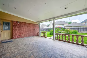 11931 McKinney Falls Ln, Sugar Land, TX 77498 - Photo 37