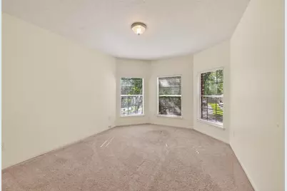 11931 McKinney Falls Lane, Sugar Land, TX 77498 - Photo 23