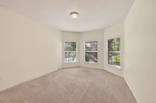 11931 McKinney Falls Ln, Sugar Land, TX 77498 - Photo 23