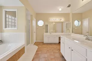 11931 McKinney Falls Ln, Sugar Land, TX 77498 - Photo 31